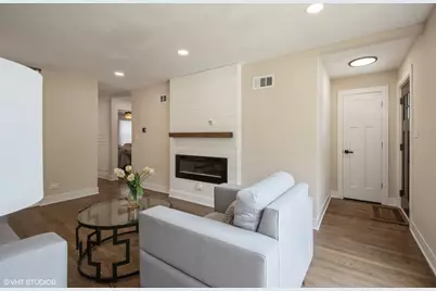 8460 River Grove Avenue, River Grove, IL 60171 - Photo 2