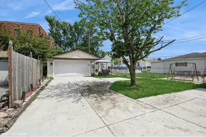 8460 River Grove Avenue, River Grove, IL 60171 - Photo 14