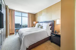 100 E 14th St, Chicago, IL 60605 - Photo 12