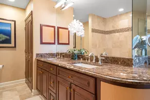 100 E 14th St, Chicago, IL 60605 - Photo 14