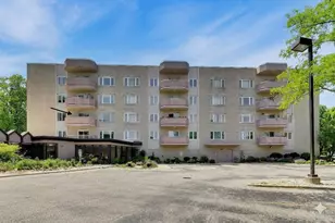 6411 Lincoln Ave, Morton Grove, IL 60053 - Photo 2