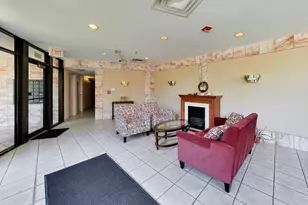 6411 Lincoln Ave, Morton Grove, IL 60053 - Photo 20