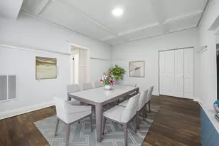 5439 S Indiana Ave, Chicago, IL 60615 - Photo 10