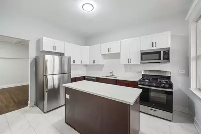 5439 S Indiana Avenue #2, Chicago, IL 60615 - Photo 8