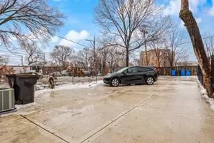 5439 S Indiana Ave, Chicago, IL 60615 - Photo 20