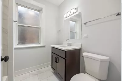 5439 S Indiana Avenue #2, Chicago, IL 60615 - Photo 16