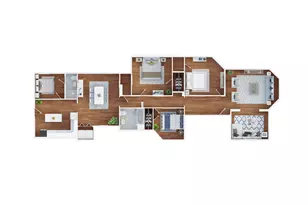 5439 S Indiana Ave, Chicago, IL 60615 - Photo 22