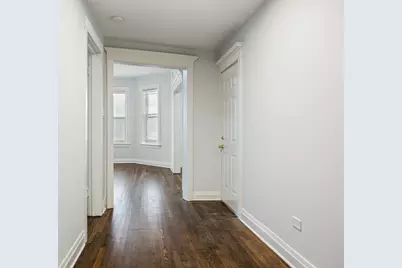 5439 S Indiana Avenue #2, Chicago, IL 60615 - Photo 2