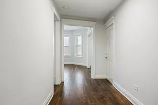 5439 S Indiana Ave, Chicago, IL 60615 - Photo 2