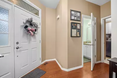 516 King Avenue, East Dundee, IL 60118 - Photo 6