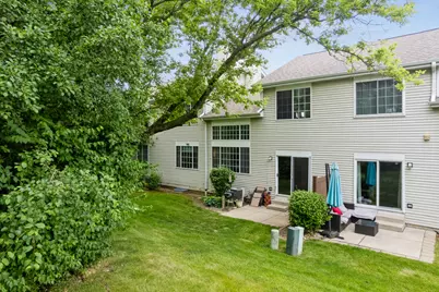 516 King Avenue, East Dundee, IL 60118 - Photo 22