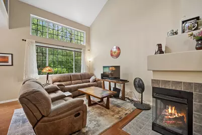 516 King Avenue, East Dundee, IL 60118 - Photo 10