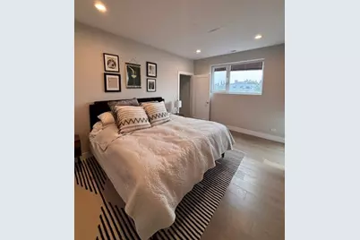 2342 W Adams Street #404, Chicago, IL 60612 - Photo 6