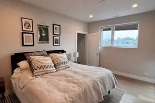 2342 W Adams St, Chicago, IL 60612 - Photo 6