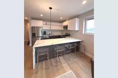 2342 W Adams Street #404, Chicago, IL 60612 - Photo 4