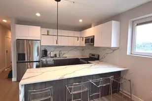 2342 W Adams St, Chicago, IL 60612 - Photo 4