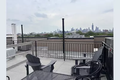 2342 W Adams Street #404, Chicago, IL 60612 - Photo 14