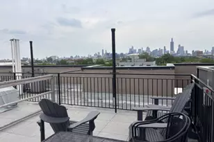 2342 W Adams St, Chicago, IL 60612 - Photo 14