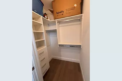2342 W Adams Street #404, Chicago, IL 60612 - Photo 8