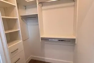 2342 W Adams St, Chicago, IL 60612 - Photo 8