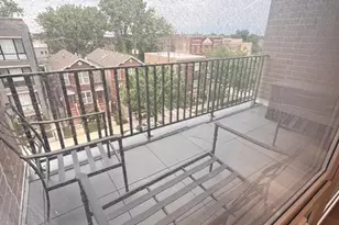 2342 W Adams St, Chicago, IL 60612 - Photo 12