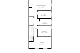 3535 N Osceola Ave, Chicago, IL 60634 - Photo 36