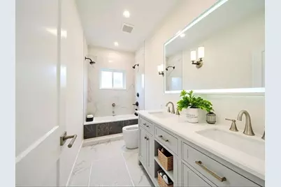 3535 N Osceola Avenue, Chicago, IL 60634 - Photo 20