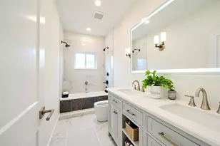 3535 N Osceola Ave, Chicago, IL 60634 - Photo 20