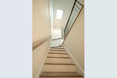 3535 N Osceola Avenue, Chicago, IL 60634 - Photo 16
