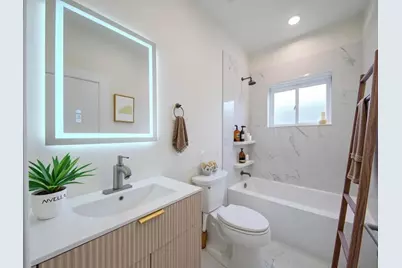 3535 N Osceola Avenue, Chicago, IL 60634 - Photo 24