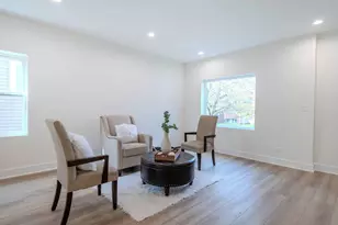 3535 N Osceola Ave, Chicago, IL 60634 - Photo 6