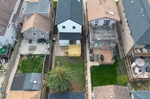 3535 N Osceola Ave, Chicago, IL 60634 - Photo 34