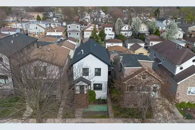 3535 N Osceola Avenue, Chicago, IL 60634 - Photo 2