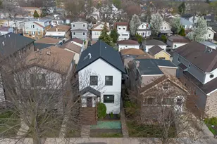 3535 N Osceola Ave, Chicago, IL 60634 - Photo 2