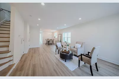 3535 N Osceola Avenue, Chicago, IL 60634 - Photo 4