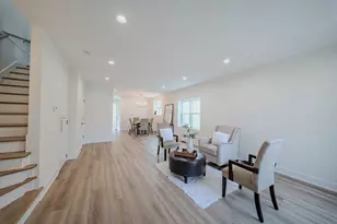 3535 N Osceola Ave, Chicago, IL 60634 - Photo 4