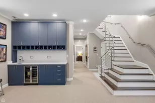 1752 W Erie St, Chicago, IL 60622 - Photo 32