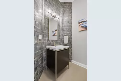 1752 W Erie Street, Chicago, IL 60622 - Photo 16