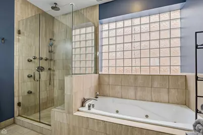 1752 W Erie Street, Chicago, IL 60622 - Photo 22
