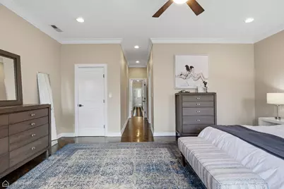 1752 W Erie Street, Chicago, IL 60622 - Photo 20