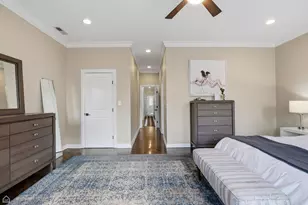 1752 W Erie St, Chicago, IL 60622 - Photo 20