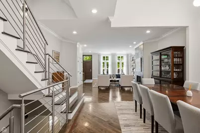 1752 W Erie Street, Chicago, IL 60622 - Photo 8