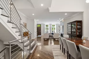 1752 W Erie St, Chicago, IL 60622 - Photo 8