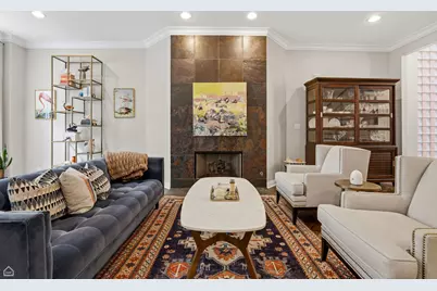 1752 W Erie Street, Chicago, IL 60622 - Photo 4
