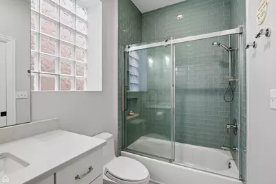 1752 W Erie Street, Chicago, IL 60622 - Photo 26
