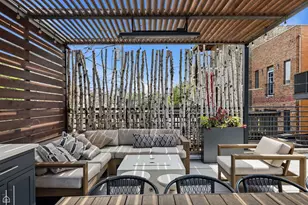 1752 W Erie St, Chicago, IL 60622 - Photo 40
