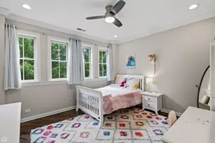 1752 W Erie St, Chicago, IL 60622 - Photo 24