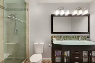 2101 Timber Ln, Wheaton, IL 60189 - Photo 10