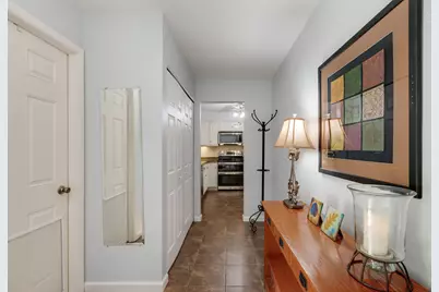 2101 Timber Lane, Wheaton, IL 60189 - Photo 6