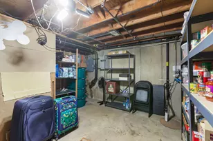 2101 Timber Ln, Wheaton, IL 60189 - Photo 20